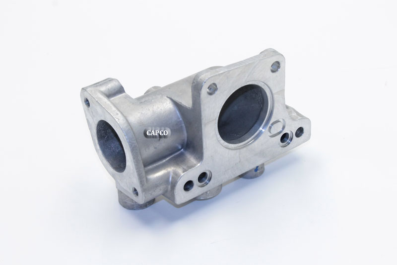 1622-2727-01 HOUSING (OEM) Atlas Copco - Image 2