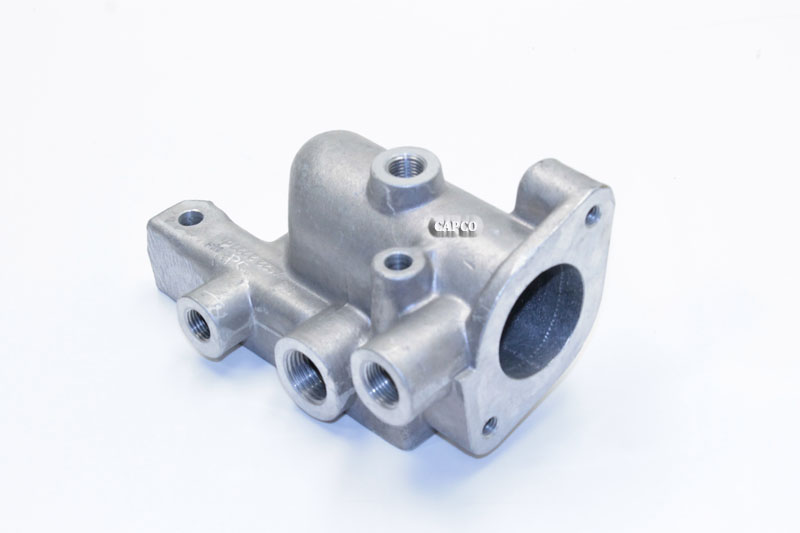 1622-2727-01 HOUSING (OEM) Atlas Copco - Image 1