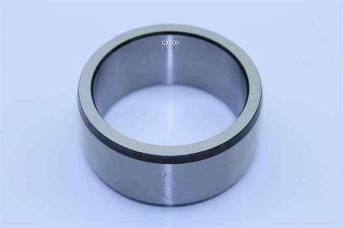 1622-3106-00 Replacement Atlas Copco Bushing - Image 1