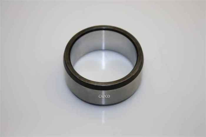 1622-3106-00 BUSHING (OEM) Atlas Copco - Image 1