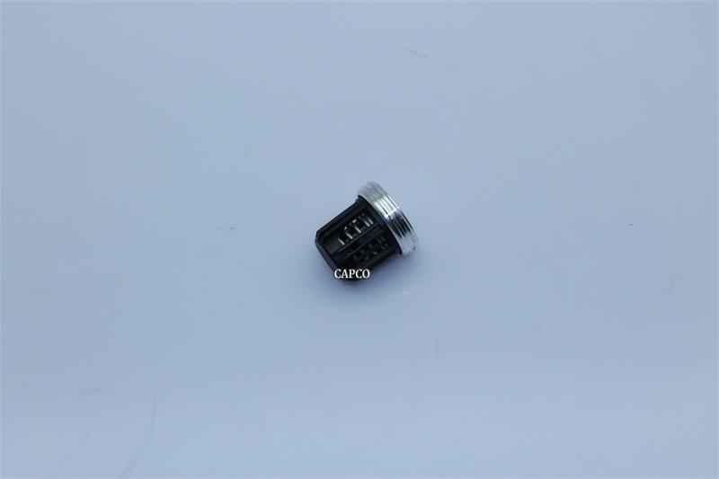 1622-3143-10 BYPASS VALVE (OEM) Atlas Copco - Image 1