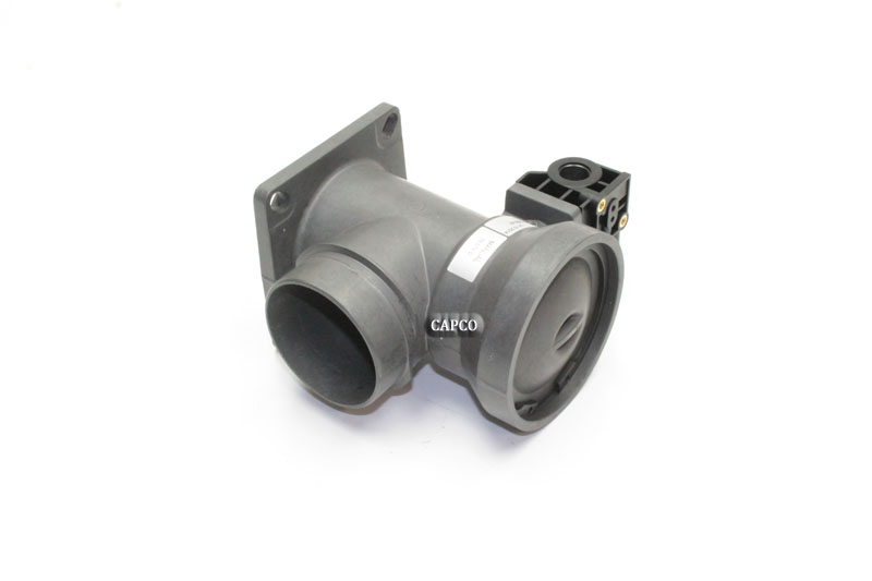 1622-3490-80 VALVE (OEM) Atlas Copco - Image 3