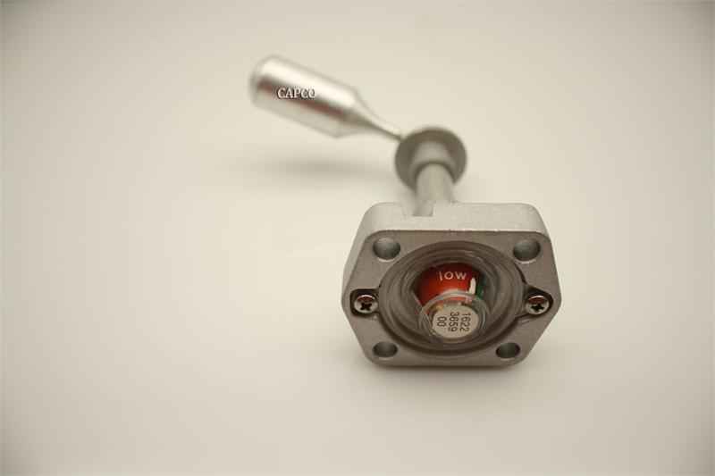 1622-3659-00 Replacement Atlas Copco Oil Level Gauge - Image 1