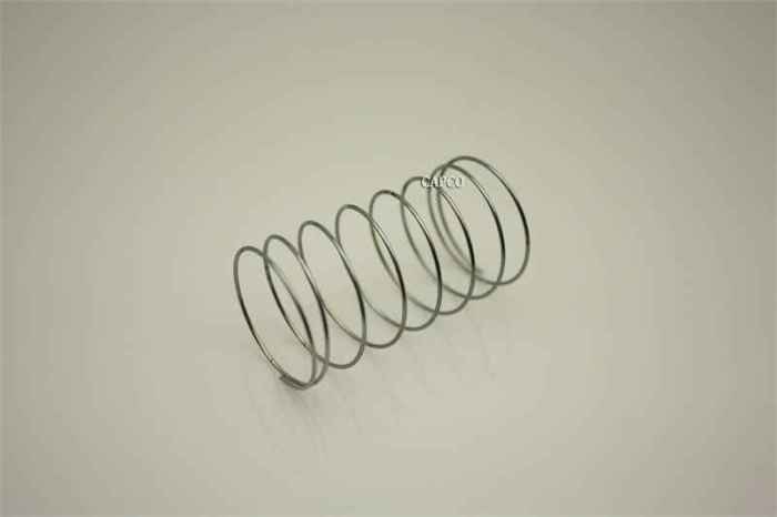 1622-3662-00 Replacement Atlas Copco Spring - Image 1