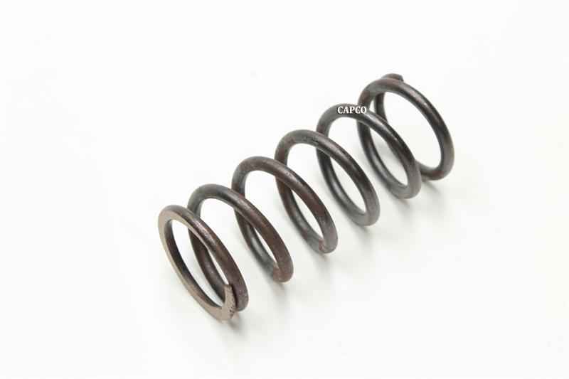 1622-3664-00 SPRING (OEM) Atlas Copco - Image 1