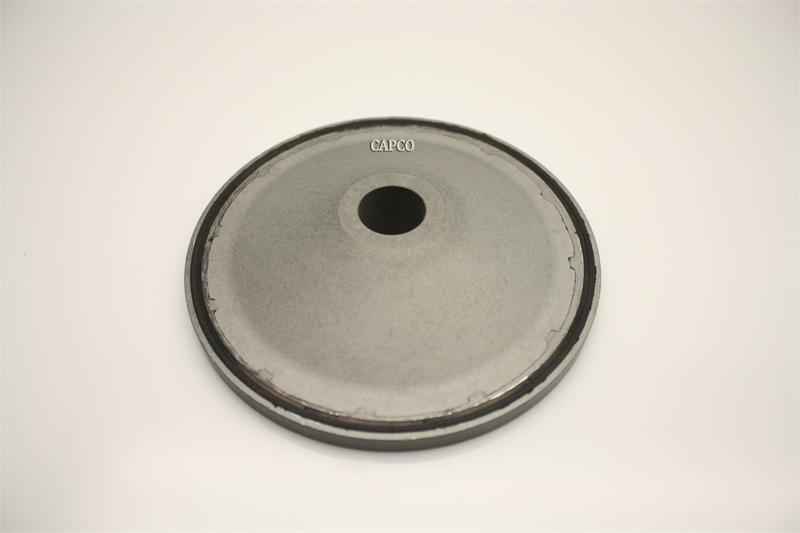 1622-3686-00 VALVE (OEM) Atlas Copco|1622-3686-00 VALVE (OEM) Atlas Copco 1622-3686-00 VALVE (OEM) Atlas Copco - Image 1