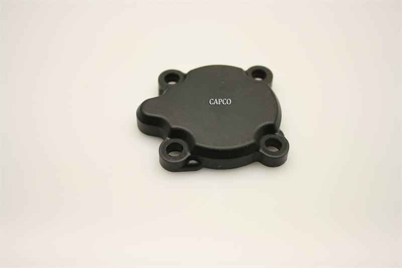 1622-3694-01 COVER (OEM) Atlas Copco - Image 1