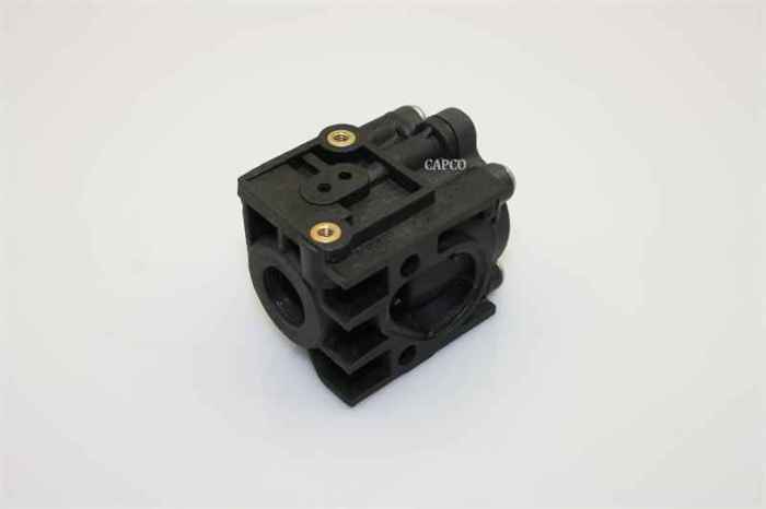 1622-3694-80 Replacement Atlas Copco BLOW OFF VALVE - Image 2