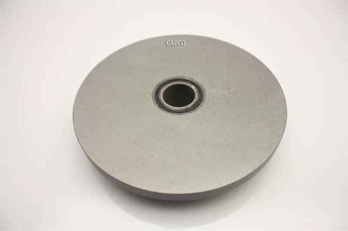 1622-3686-00 VALVE (OEM) Atlas Copco - Image 2