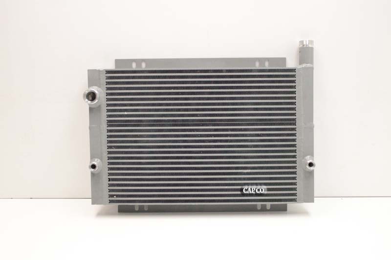 1622-3928-00 COMBI-COOLER (OEM) Atlas Copco - Image 1