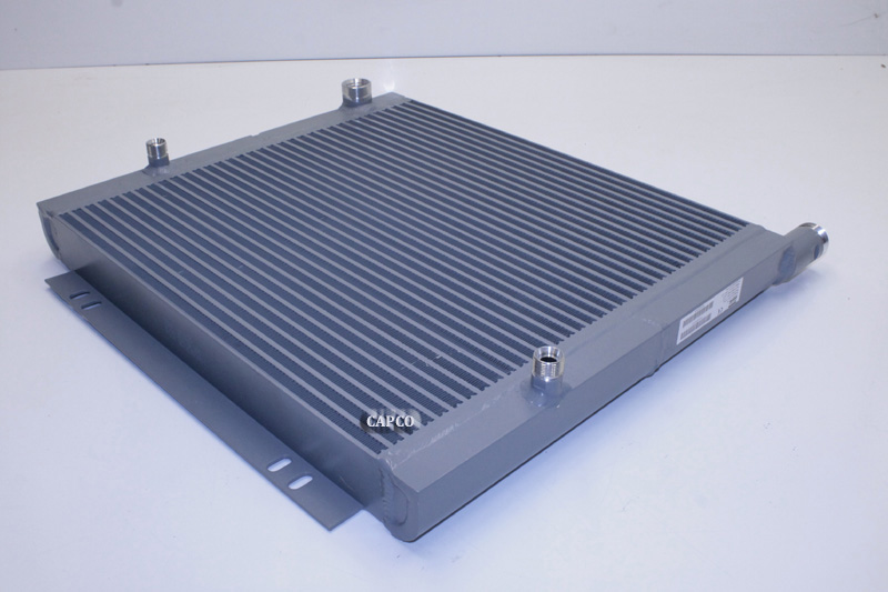 1622-3929-00 COMBI-COOLER HONG SHENG 18KW (OEM) Atlas Copco - Image 1