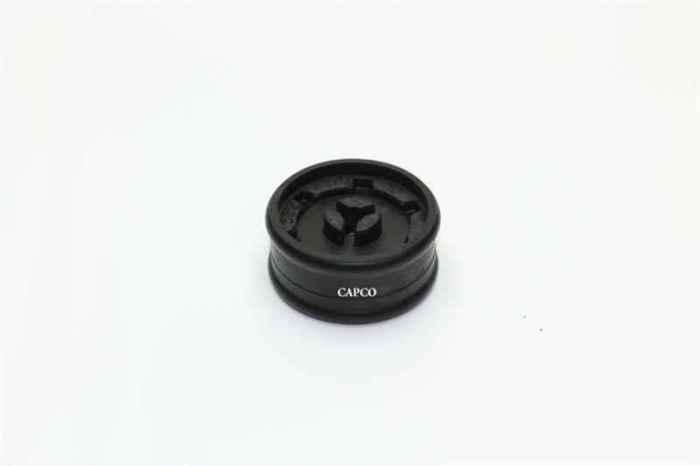 1622-4375-10 PISTON (OEM) Atlas Copco - Image 1