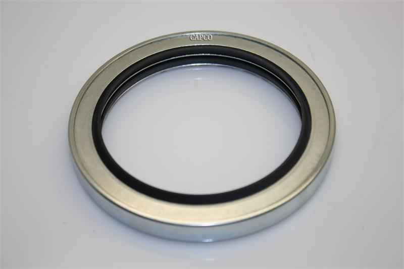 1622-4628-00 SEAL (OEM) Atlas Copco - Image 1