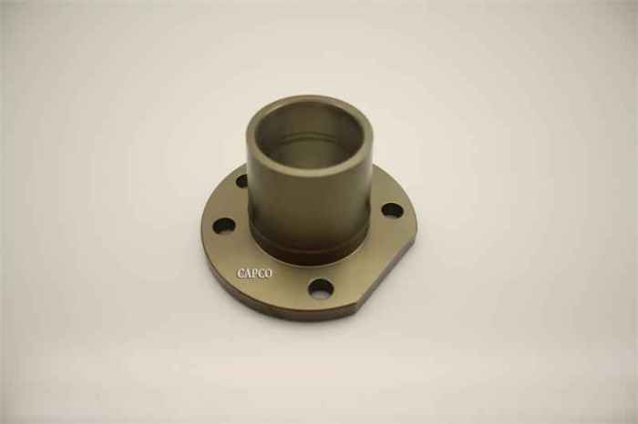 1622-5088-00 Replacement Atlas Copco Cover - Image 3