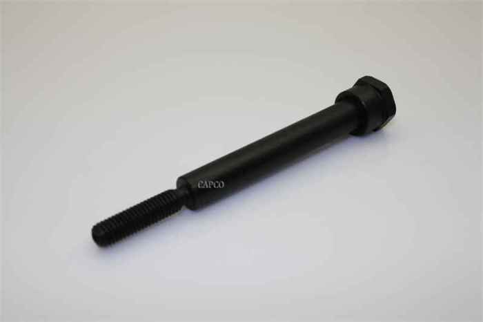 1622-5115-00 PISTON ROD (OEM) Atlas Copco - Image 1