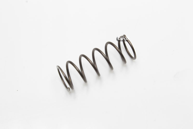 1622-5122-02 SPRING (OEM) Atlas Copco - Image 1