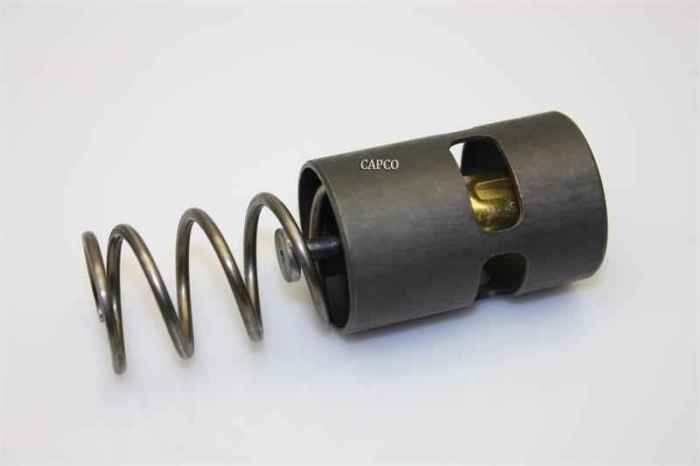 2901-0068-00 Thermostat (OEM) Atlas Copco - Image 1