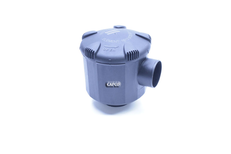 1622-7887-00 FILTER AIR (OEM) Atlas Copco - Image 1