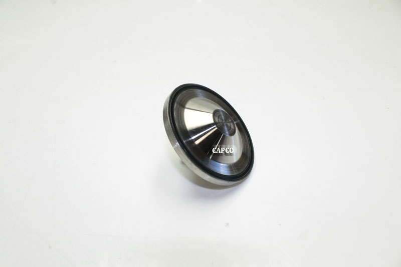 1622-9062-00 Atlas Copco (OEM) VALVE - Image 1