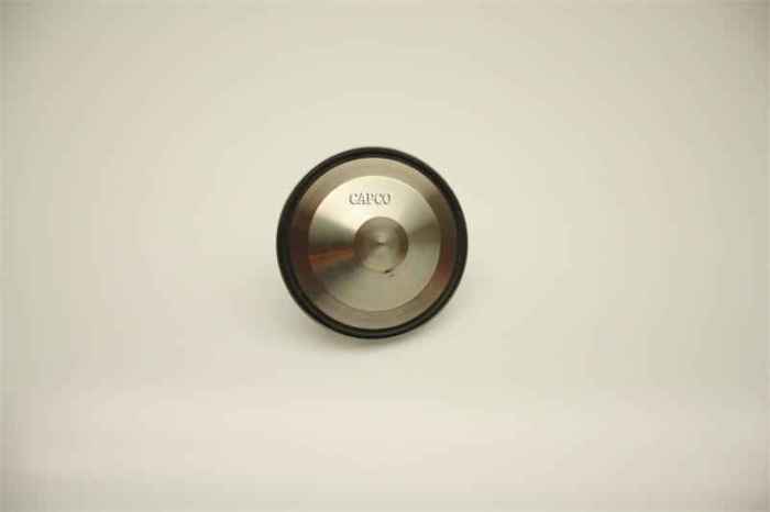 1622-9639-00 CHECK VALVE (OEM) Atlas Copco - Image 1