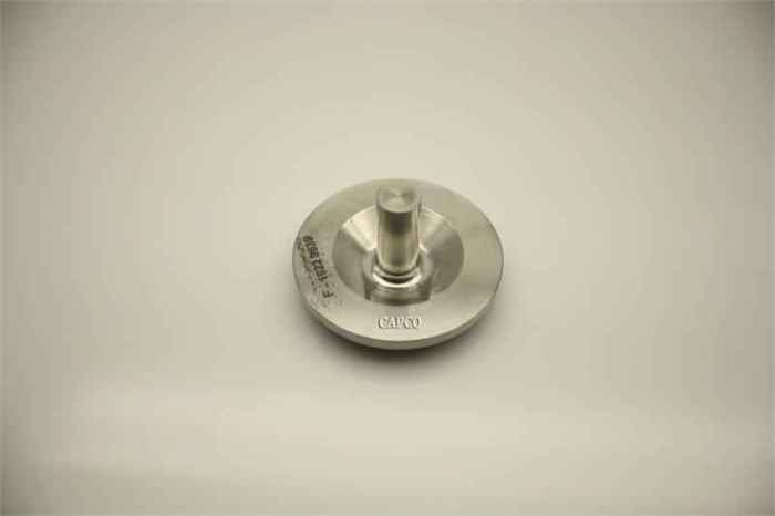 1622-9639-00 CHECK VALVE (OEM) Atlas Copco - Image 2