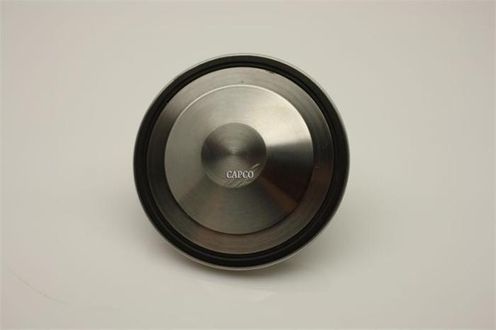 1622-9639-00 Replacement Atlas Copco Valve - Image 2