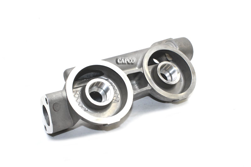 1623-0382-00 HOUSING FILT (OEM) Atlas Copco - Image 2