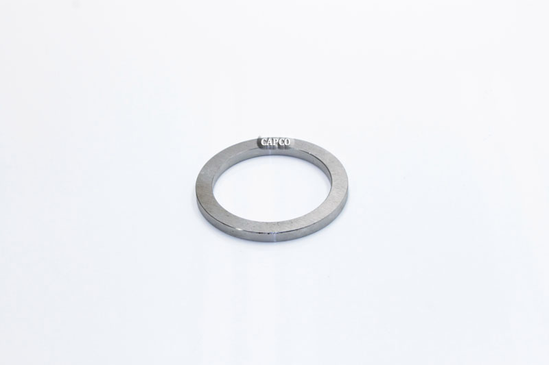 1623-0611-00 BUSHING (OEM) Atlas Copco - Image 1