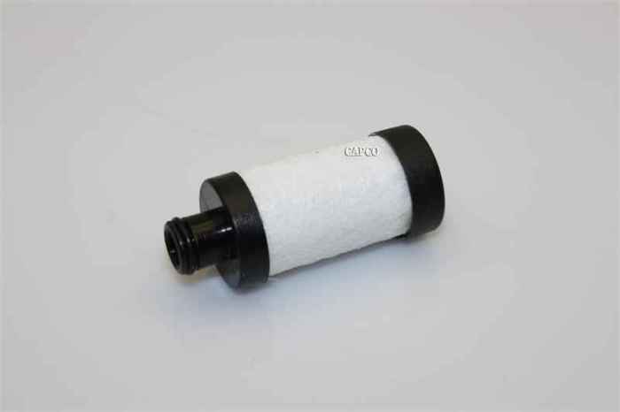 1624-1633-09 FILTER ELEMENT (OEM) Atlas Copco - Image 1