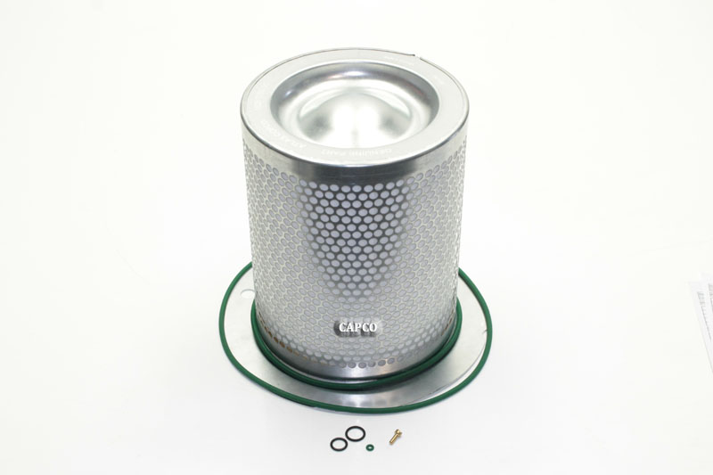 1625-7253-00 Atlas Copco (OEM) SEPARATOR - Image 1