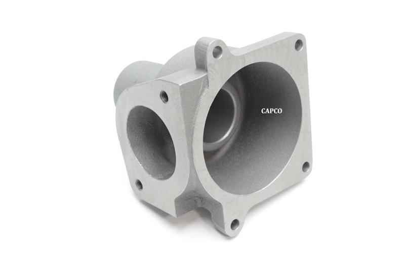 1625-7277-70 Housing (OEM) Atlas Copco - Image 2