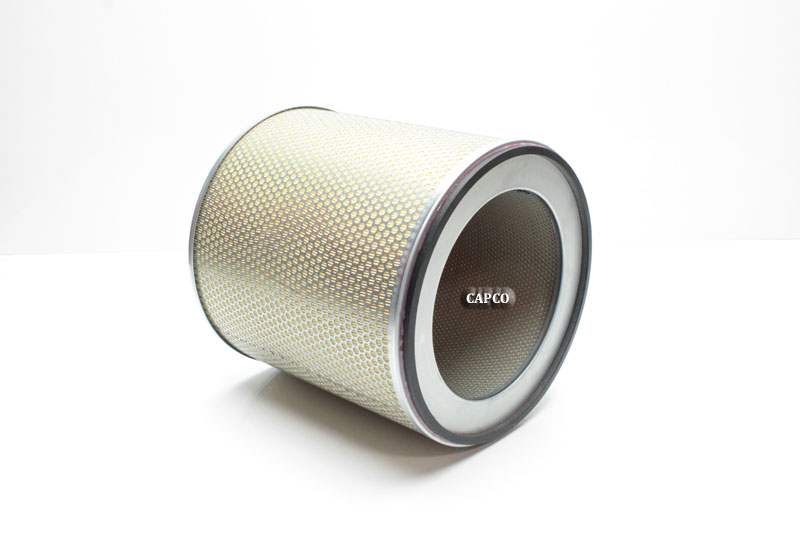 1630-0406-99 FILTER ELEMENT (OEM) Atlas Copco - Image 1