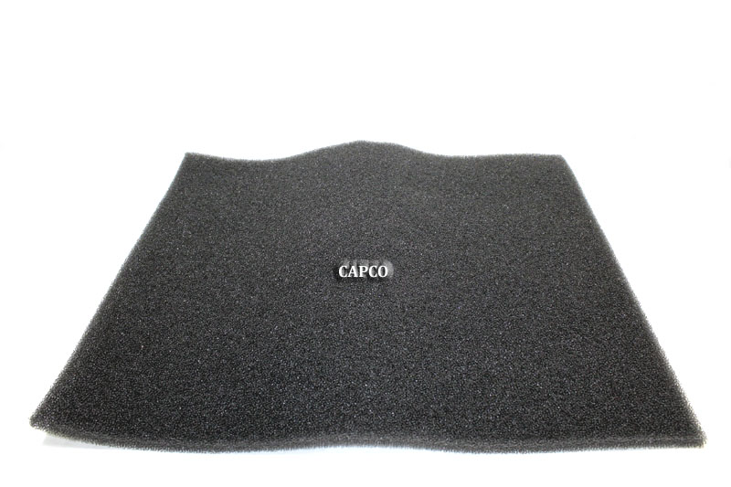 1631-1048-90 (OEM) Atlas Copco PRE FILTER - Image 1