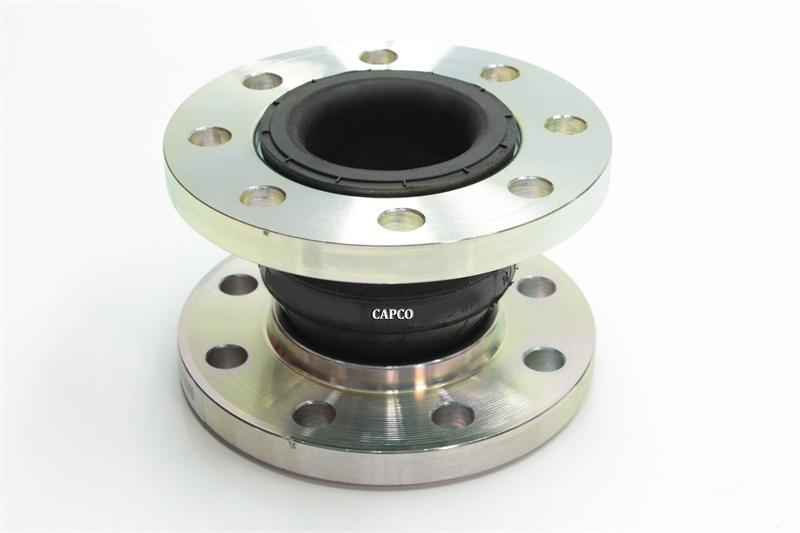 1621-3098-00 COMPENSATOR: (OEM) Atlas Copco - Image 1