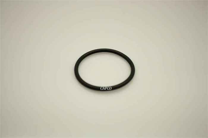 0663-3133-00 Replacement Atlas Copco O-RING - Image 1