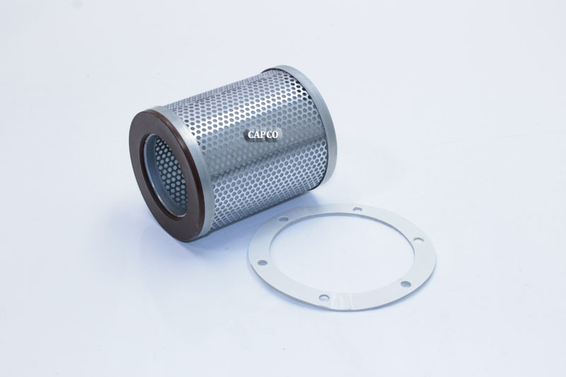 2013402023 Replacement Quincy Separator - Image 1