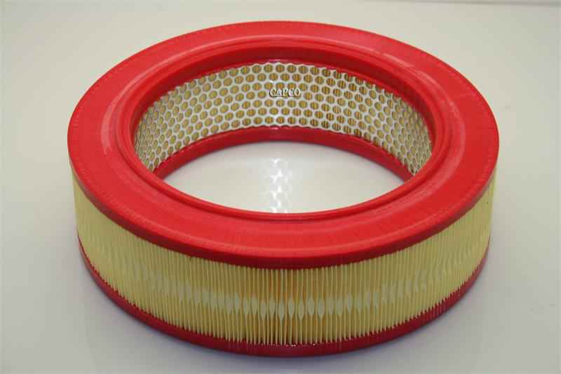 KA160-027 Replacement Keltec Air Filter - Image 1