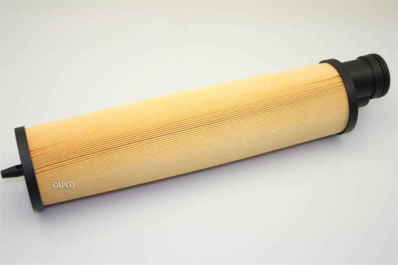 1622-3652-00 Replacement Atlas Copco Filter - Image 3