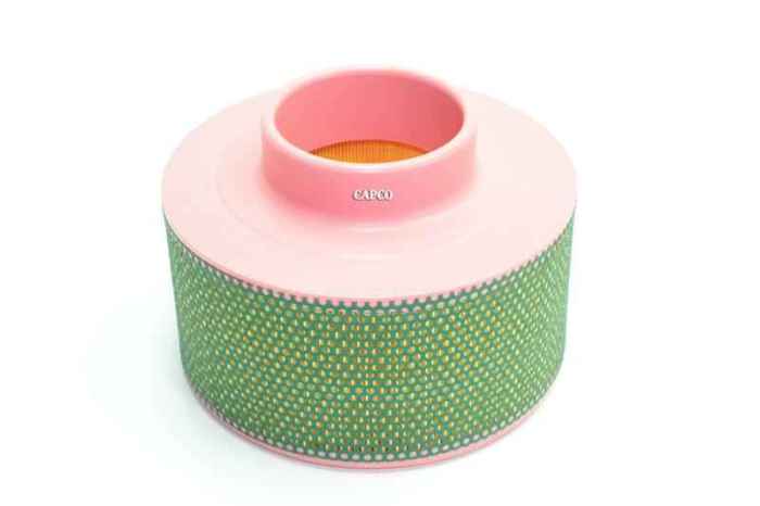 C23174 Replacement Mann Filter - Image 1