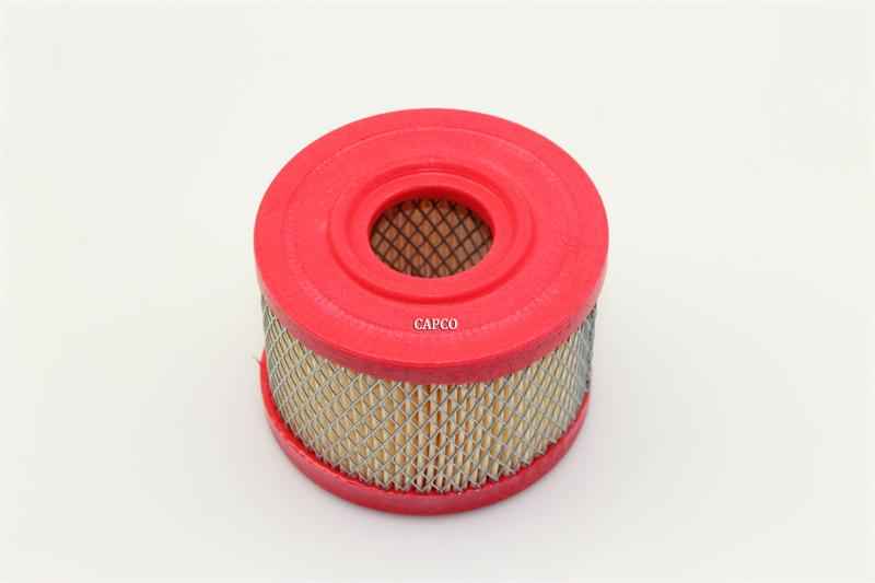 2200640814 Replacement Quincy Air Filter - Image 1