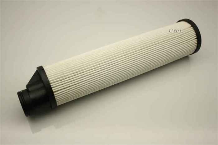 1622-4601-00 Replacement Atlas Copco Oil Filter - Image 2