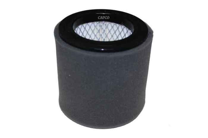RN24015-1 Replacement Curtis Air Filter - Image 1