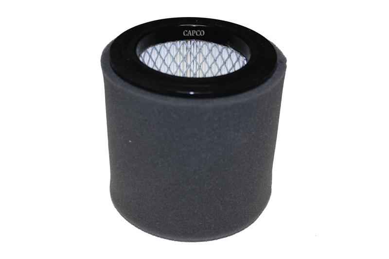 VA1121 Replacement Curtis Air Filter - Image 1