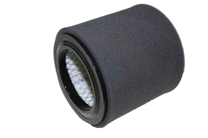TF060504AV Replacement Campbell Hausfeld Air Filter - Image 1
