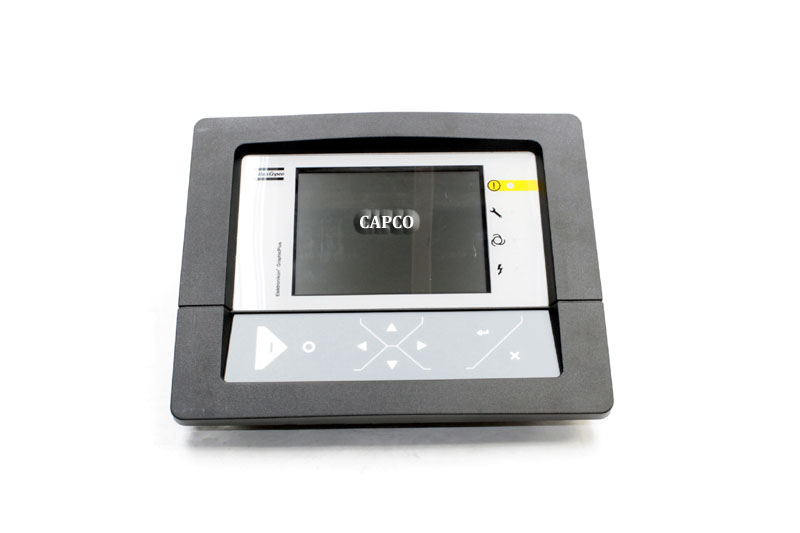 1900-5200-22 ELEKTRONIKON MK5 GRAPHIC PLUS (OEM) Atlas Copco - Image 1