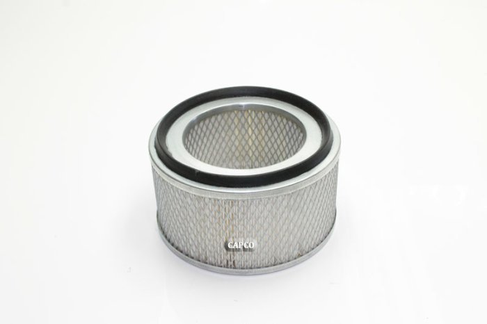 C1130 Replacement Eaton Air Filter - Image 2