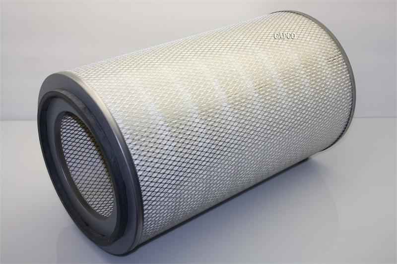 23458-3 Replacement Quincy Air Filter - Image 1