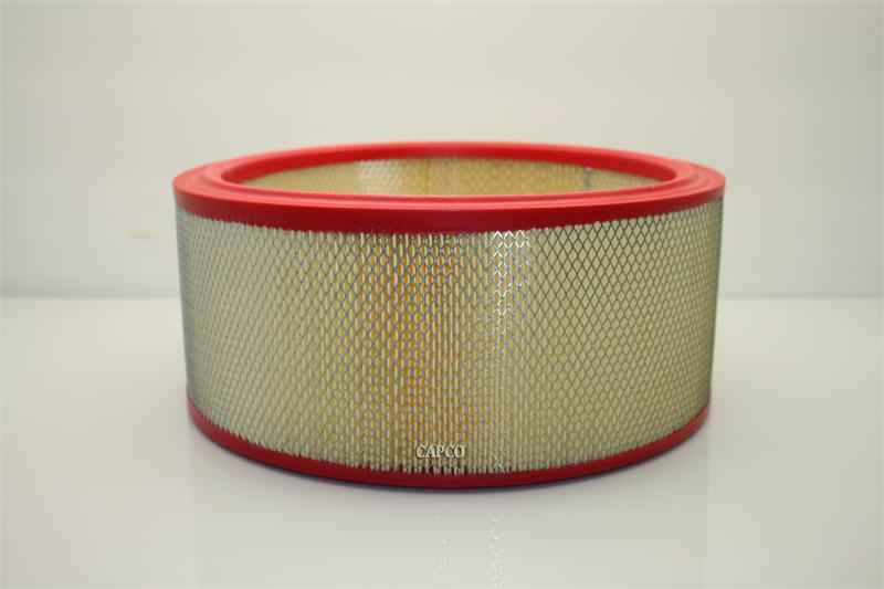 30566 Replacement Mattei Filter Elements - Image 1