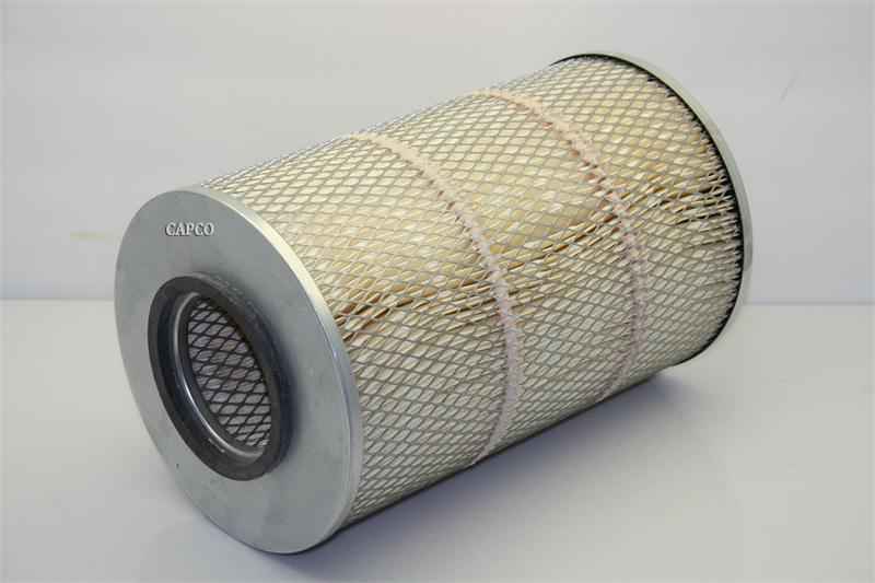 2010253 Replacement Gardner Denver Air Filter - Image 2