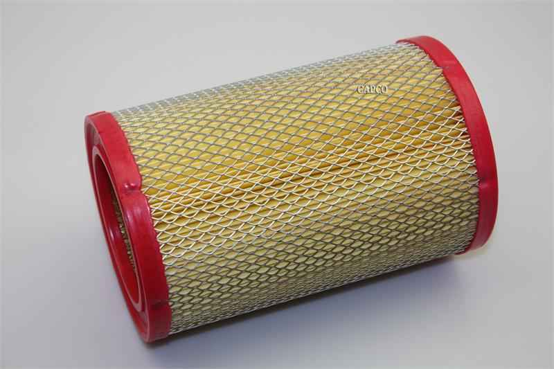 C1134 Replacement Mann Filter - Image 1